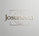 Josunevia Shop - Home